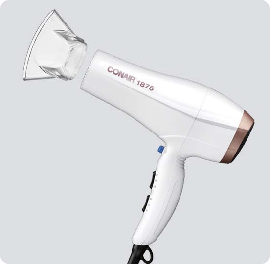 Conair fashion curl online walgreens